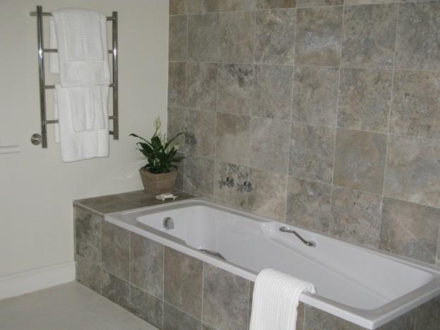 Maison d'Ail Guest House Franschhoek Extérieur photo